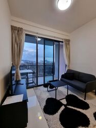 J Gateway (D22), Condominium #557920291